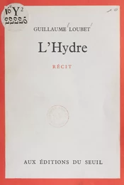 L'hydre