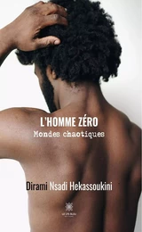 L’homme zéro