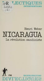 Nicaragua