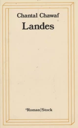 Landes