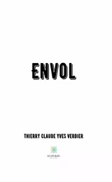 Envol