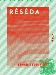 Réséda