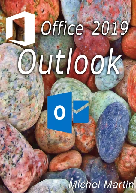 Outlook 2019 - Michel MARTIN - Mediaforma