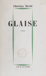 Glaise