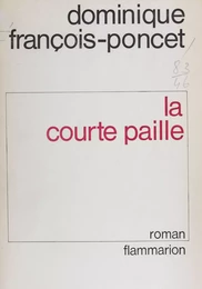 La Courte paille