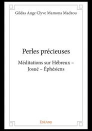 Perles précieuses