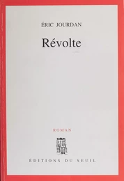 Révolte