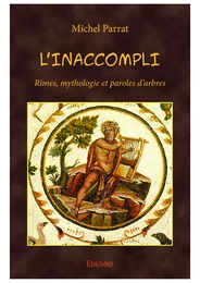 L'Inaccompli