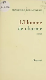 L'Homme de charme