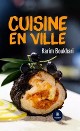 Cuisine en ville