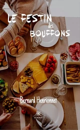 Le festin des Bouffons