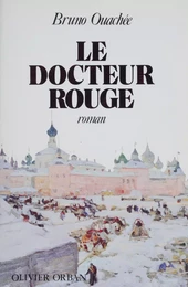 Le Docteur rouge