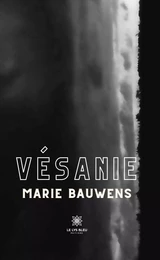 Vésanie