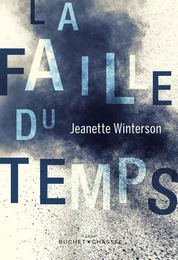 La Faille du temps