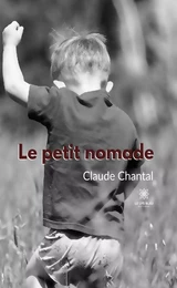 Le petit nomade