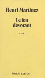 Le Feu dévorant