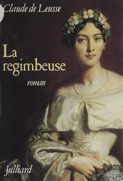 La Regimbeuse