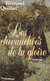 Les Chevauchées de la gloire