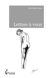 Lettres à vous