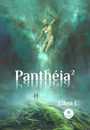 Panthéia - Tome 2