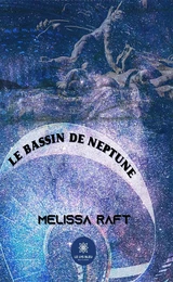 Le bassin de Neptune