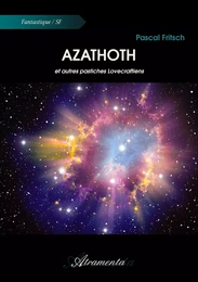 Azathoth