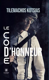 Le code d’honneur