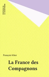 La France des Compagnons