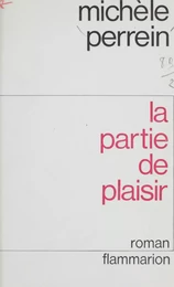 La partie de plaisir