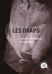 Les Draps