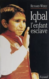 Iqbal