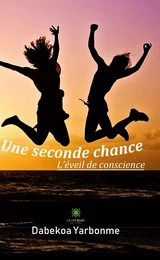 Une seconde chance