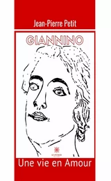 Giannino