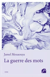 La guerre des mots