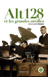 Alt128 et les Grandes Oreilles