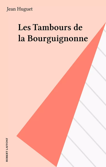 L'An 1 de la Vendée (1) - Jean Huguet - Robert Laffont (réédition numérique FeniXX)