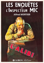 L'alibi