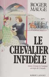 Le Chevalier infidèle