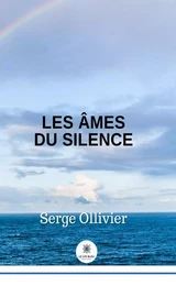 Les âmes du silence