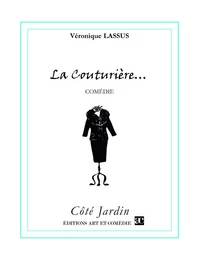 La couturière