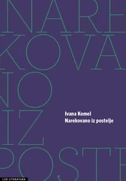 Narekovano iz postelje