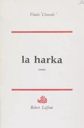 La harka