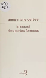 Le Secret des portes fermées