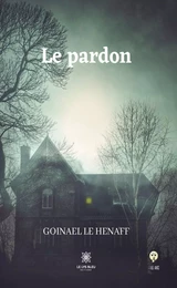 Le pardon