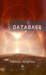 Database