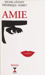 Amie