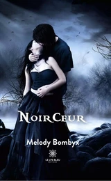 Noirceur