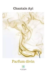 Parfum divin