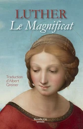 Le Magnificat