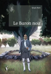 Le Baron noir